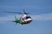 AgustaWestland AW-109E Power Elite